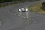 Audi R18 TDI Ultra Le Mans 24hr 2011 года